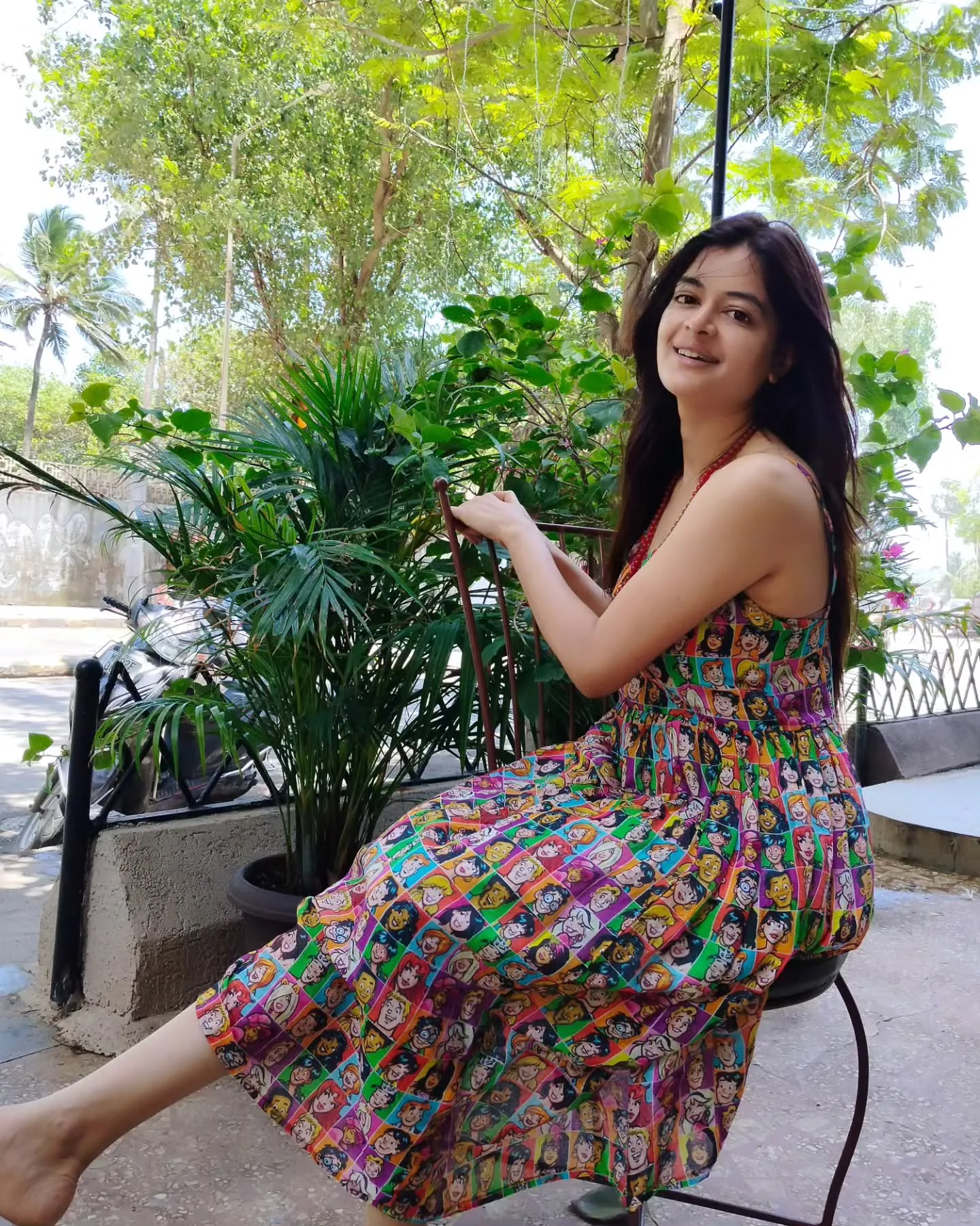 Madhumitha Sarcar - madhumitha-sarcar-sexy-12.webp